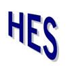 Hospital for Engineering Society