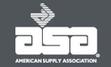 American Supply Association