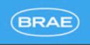Brae