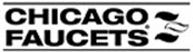 Chicago Faucets