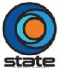 State Water Heaters